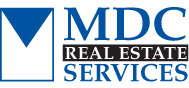 MDC Real Estate Services