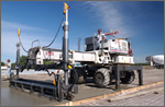 Construction Services