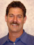 John Jaskinski