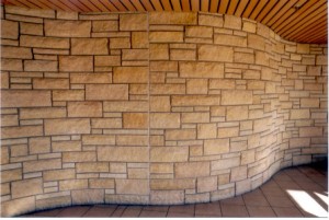 CVC wall (446 x 300)
