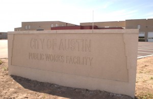 DSC_0380 austin public works sign(993 x 647)