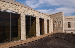 South Central Services Coop closer