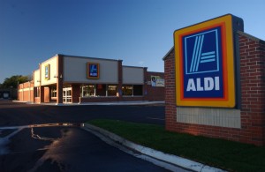 aldi2