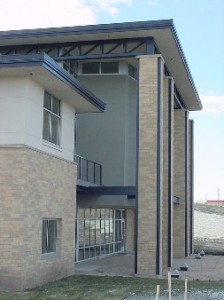 byron city hall2