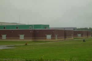 km3