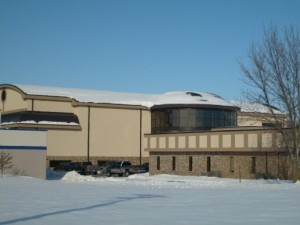 psi1