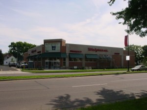 walgreensNULM