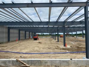 Trystar Office Steel #1 2020 (7)