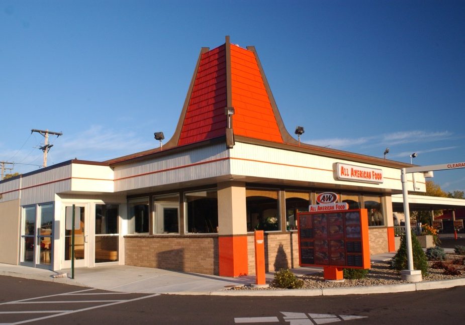 A-and-W-rootbeer