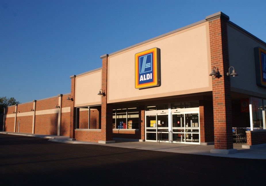 Aldi