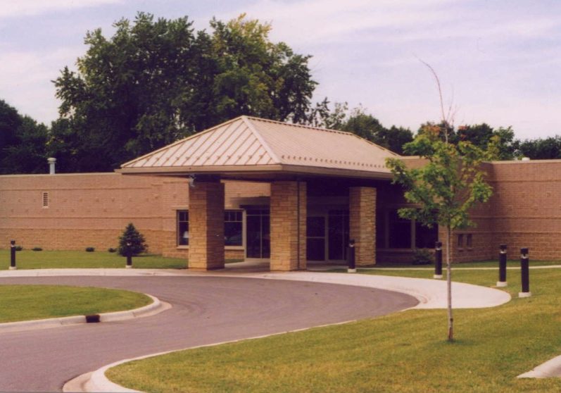 CVC (900 x 558)