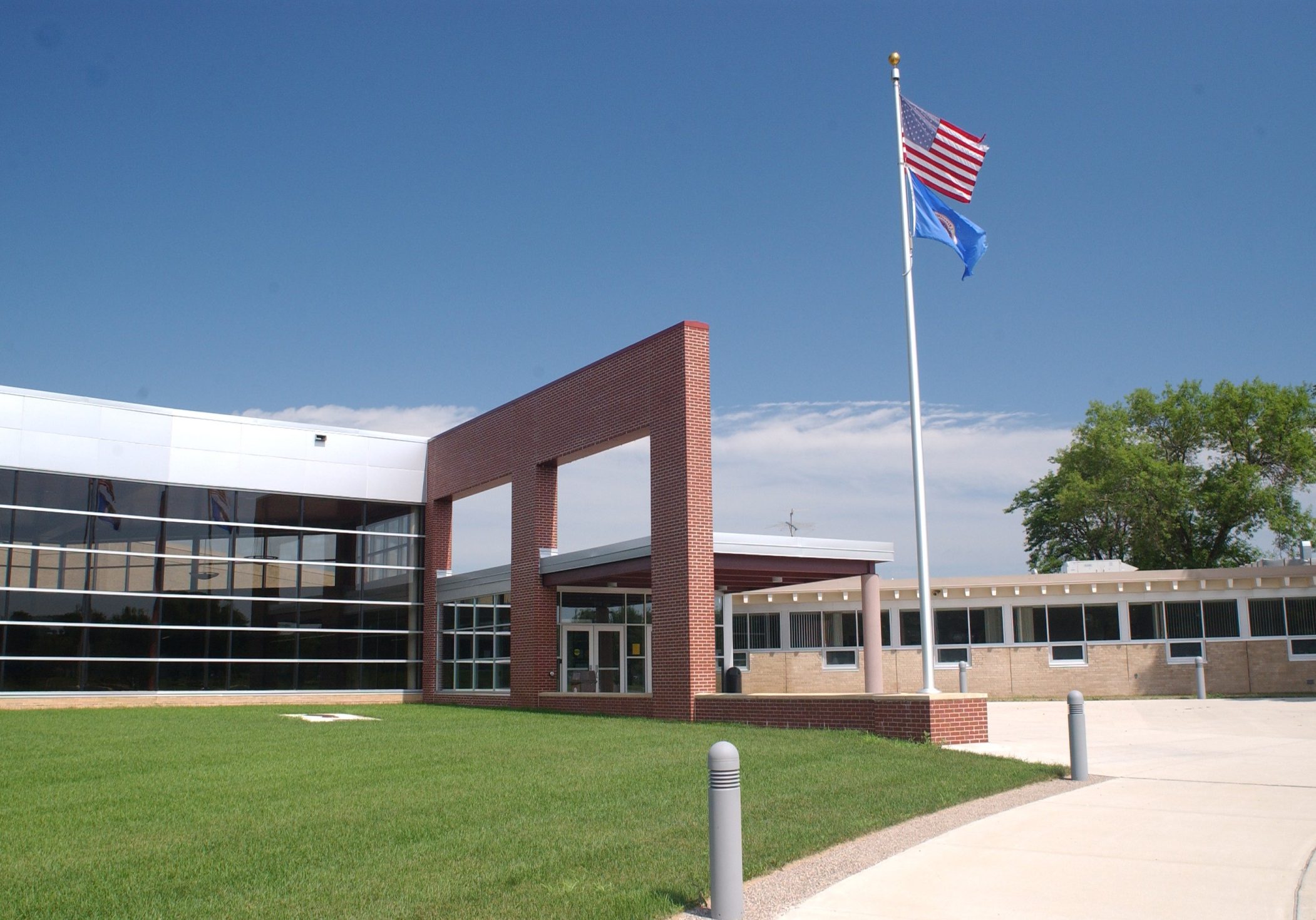 HiSchool_0162 (2256 x 1470)
