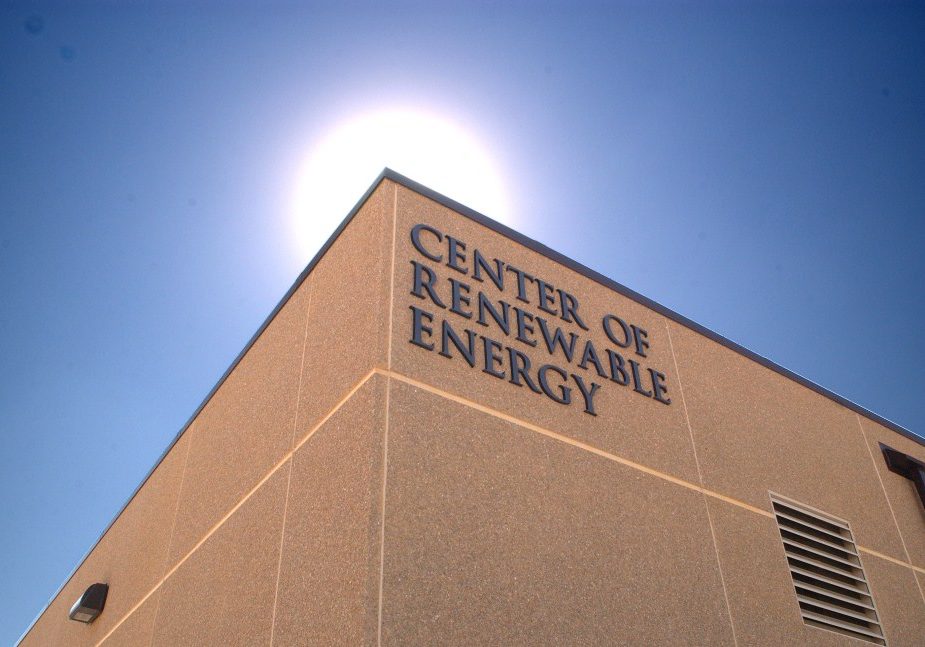 MSUenergy_0273 (993 x 647)