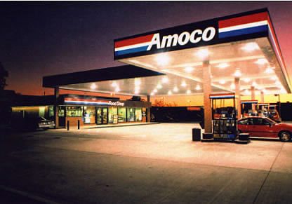 proj_amoco