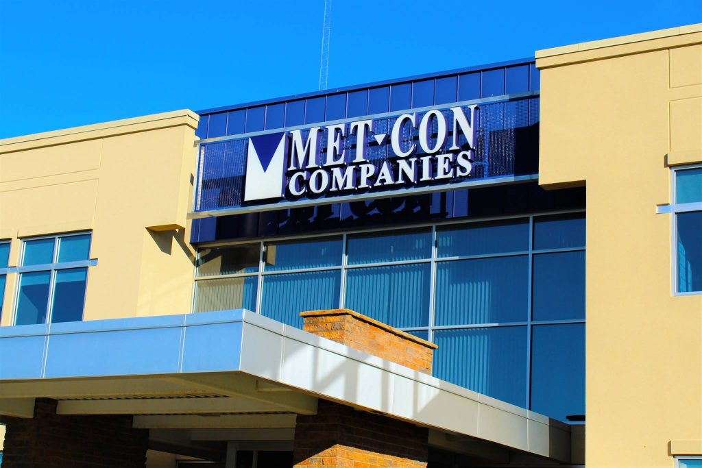 met-con hq close up
