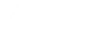 Met-Con Logo