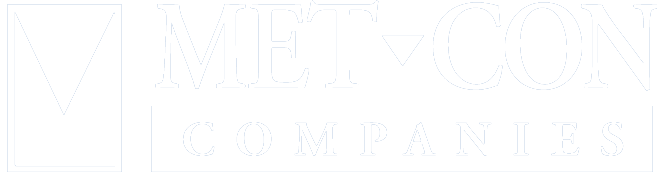 Met-Con Companies - Faribault, MN
